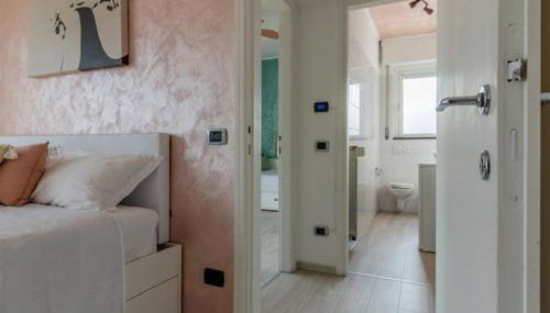 Casa Martina - Foto 3