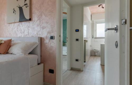 Casa Martina - Foto 3