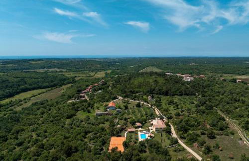 Villa Nina by Briskva - Foto 45