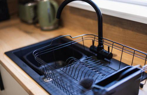 Durham Hideaway - Photo 47