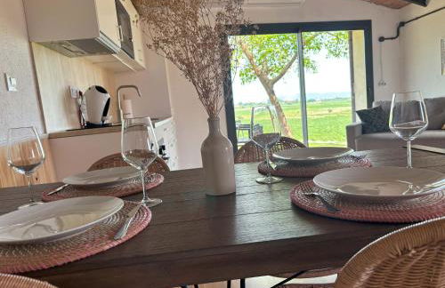 Cabernet Rural - Foto 19