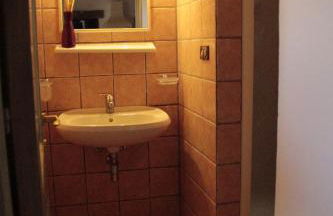 Stazzu Spadulagliu near Olbia - Foto 11