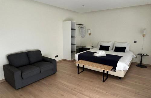 Casa aOrta Apartments - Foto 46