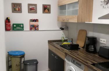 Ferienwohnung Epple - Foto 30