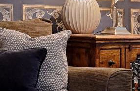 Ironbridge View Townhouse - WINNER 2026 UK MOST PICTURESQUE SELF-CATERING HOLIDAY HOME & 2026 SELF-CATERING ACCOMMODATION OF THE YEAR - Foto 23