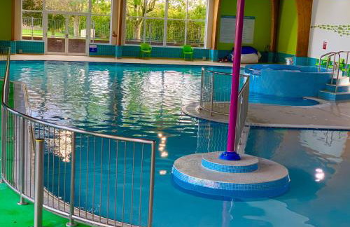 Forest lodge - Foto 55