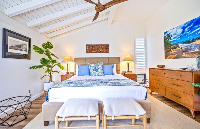 Kapalua Bay Villas by KBM - Foto 72