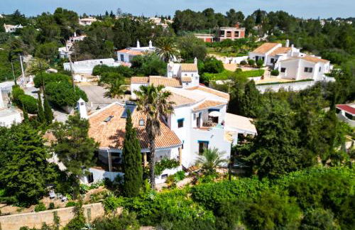 Urban Beach II - Photo 6