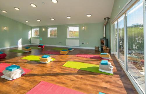 5 Bed in Ventnor oc-94494 - Foto 30