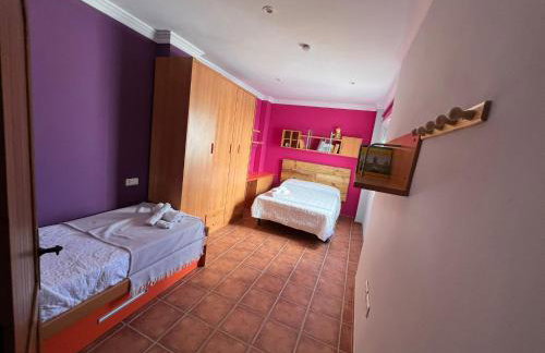 Casa Las Niñas - Foto 37