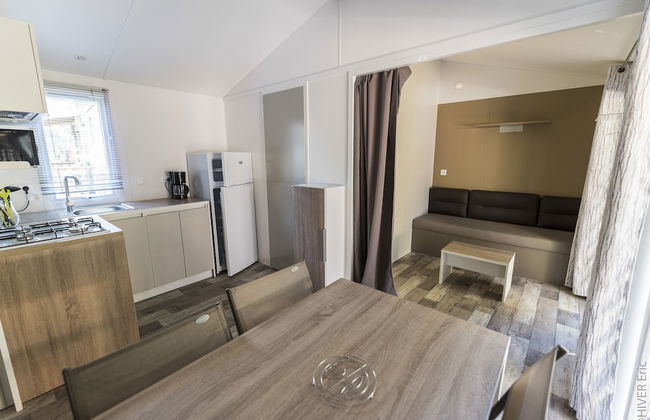 Corsica Paradise - Photo 11