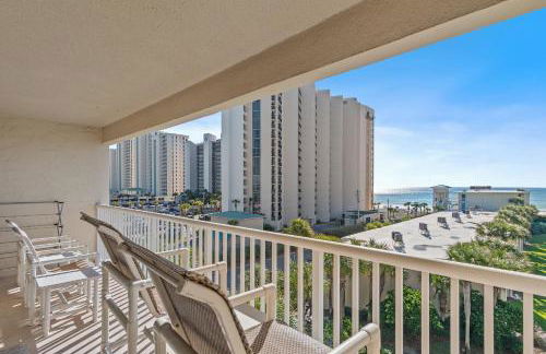 Unit 043 SD - Foto 24