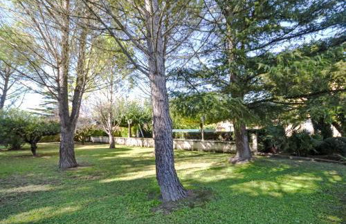 Holiday Home de la Roque by Interhome - Foto 61