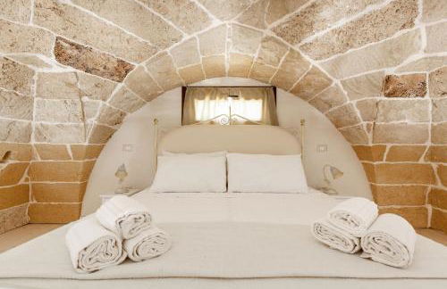 Dimore Salentine - Foto 25