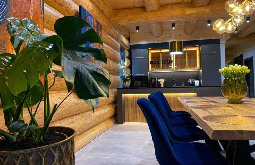 Międzybrodzie Bialskie Apartamenty Nowy Świat - Foto 6