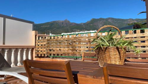 Casa Mariet - Foto 3