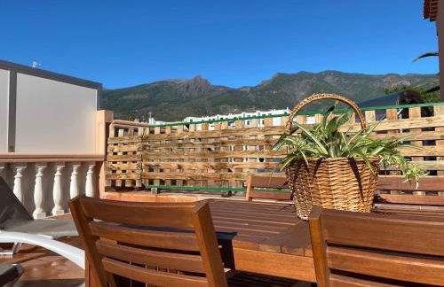 Casa Mariet - Foto 3