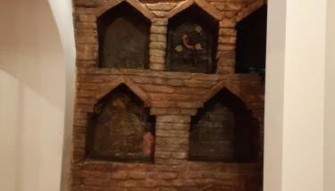 Antica dimora sul Corso - Foto 2