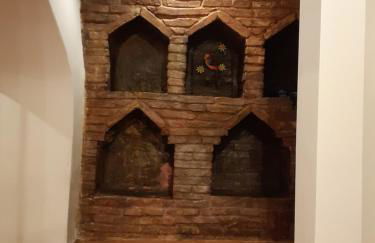 Antica dimora sul Corso - Foto 2