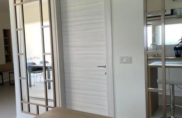 By The Sea - Paleros - Foto 48