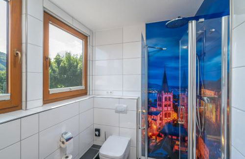 Ferienwohnungen Engelmannstift - Foto 10