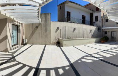 Dimora del centro - Foto 17