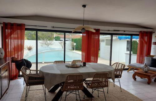 Plaisirs de Lège - Foto 37