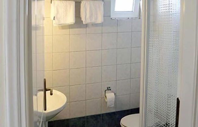 Peri's Hotel - Foto 6