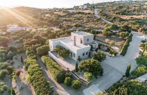 Villa Iris - Photo 34