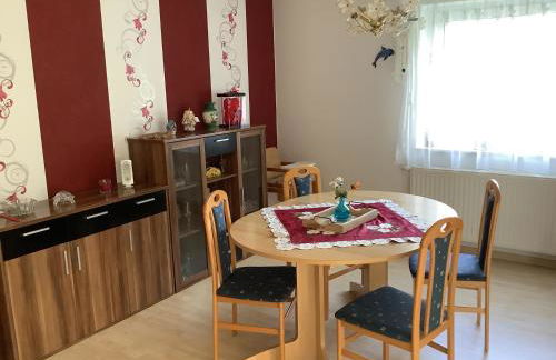 Ferienhaus Juleta - Foto 8