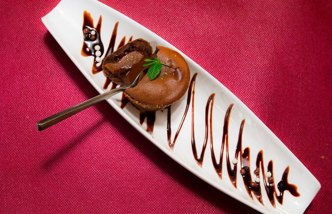 El Corral de Concilio - Foto 25