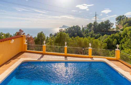 Macondo Altea Hills - Foto 18