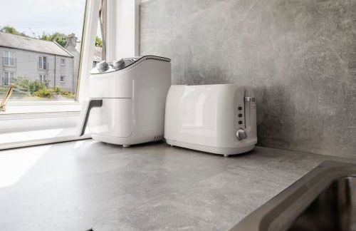 Seashell Shores - Fabulous Stay - Foto 31