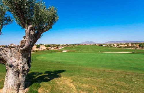 Nini's House - Foto 36