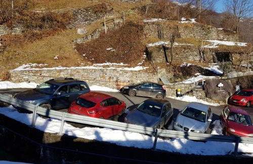 Coccinella House - Foto 17