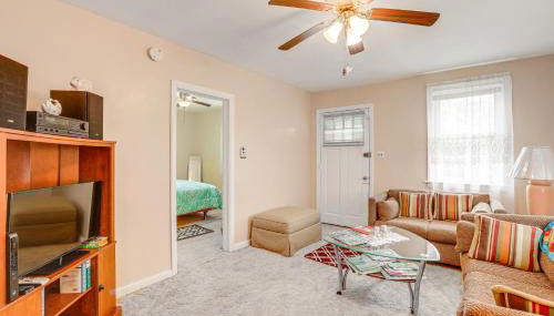 Ideally Located Villas Home 2 Mi to Beaches! - Foto 5