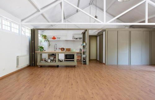 Finca La Machota Centro de Naturaleza - Foto 40