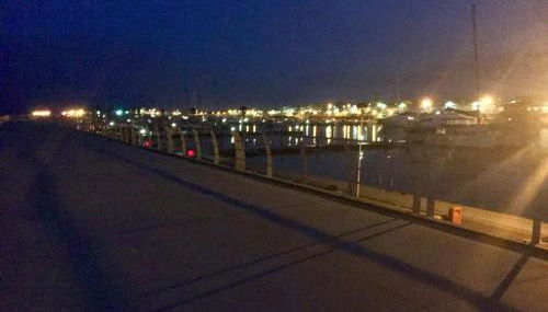 Residence IL PORTO - Foto 5