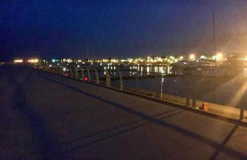 Residence IL PORTO - Foto 5