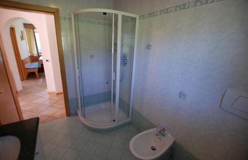 Ciasa Rasom - Foto 35