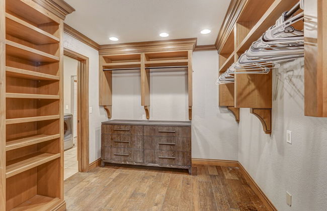 Bakers Creek - Photo 59