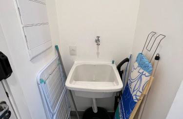 LK Gutierrez 1 - Foto 13