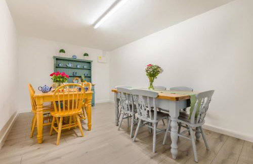 3 Bed in Bush oc-m31847 - Foto 12