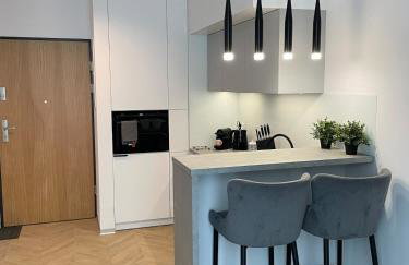 Studio Reduta - Foto 28