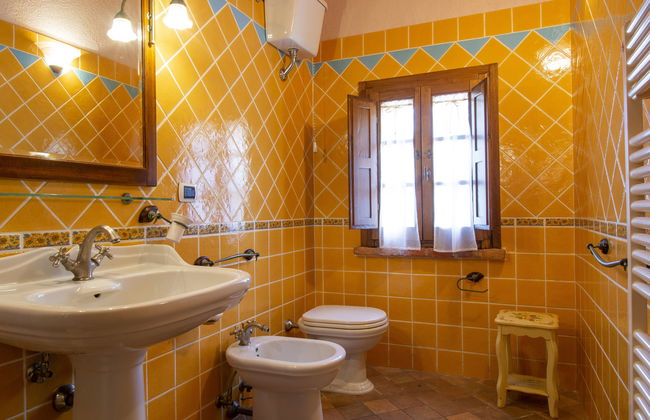 San Lorenzo - Foto 16