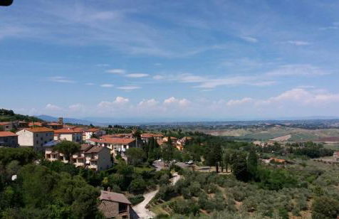 Casa Tarrini - Foto 36