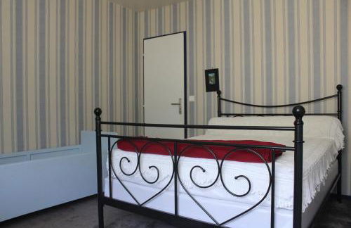 La Villa du Bac - Foto 6