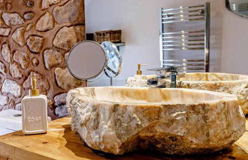 1 Bed in Watchet oc-81240 - Foto 12