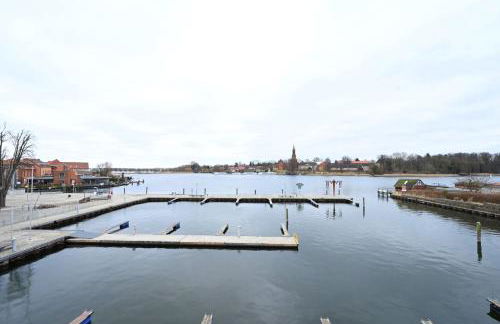 Hafenresidenz - Foto 22