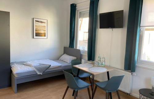 Work & Sleep Schwäbisch Gmünd - Foto 4